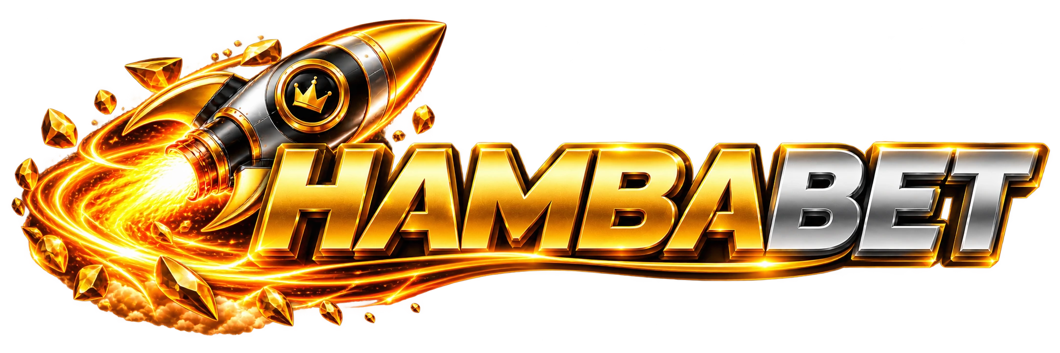 Logo HAMBABET
